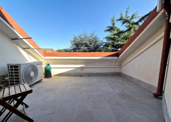 Trilocale Bordighera - foto 2