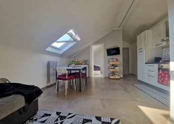 Trilocale Bordighera - foto 3