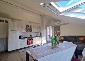 Trilocale Bordighera - foto 5