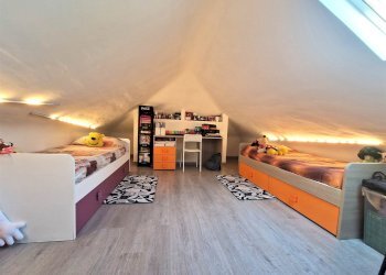 Trilocale Bordighera - foto 6