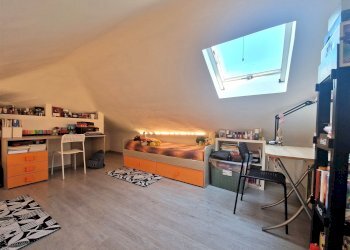 Trilocale Bordighera - foto 7