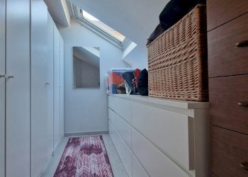 Trilocale Bordighera - foto 10