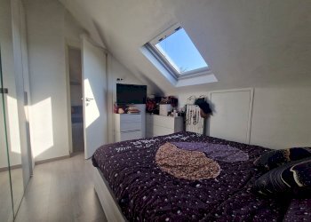 Trilocale Bordighera - foto 13