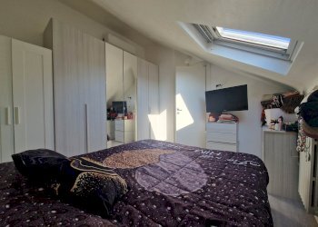 Trilocale Bordighera - foto 14