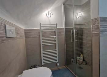 Trilocale Bordighera - foto 16