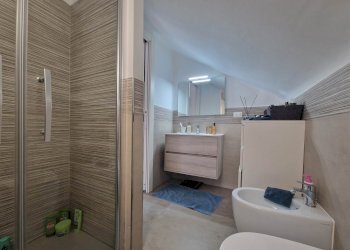 Trilocale Bordighera - foto 17