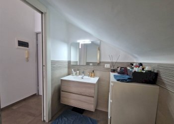 Trilocale Bordighera - foto 18