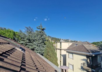 Trilocale Bordighera - foto 19