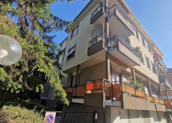 Trilocale Bordighera - foto 20