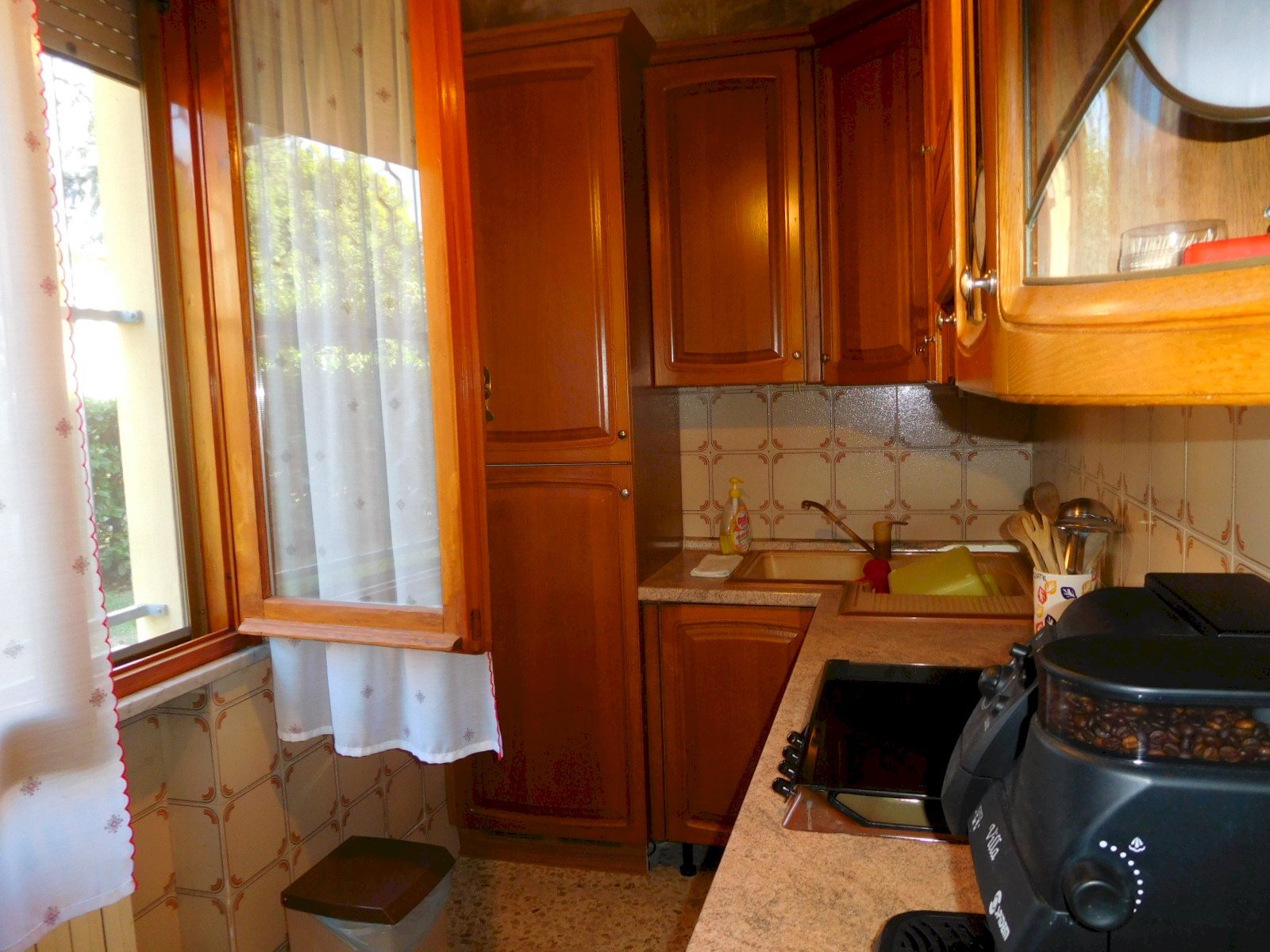 Independent house Maranello - photo 1