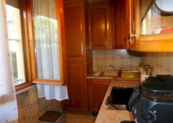 Independent house Maranello - photo 1