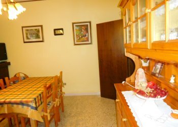 Independent house Maranello - photo 3