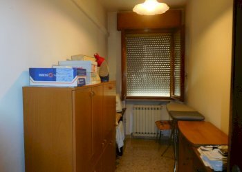 Independent house Maranello - photo 5