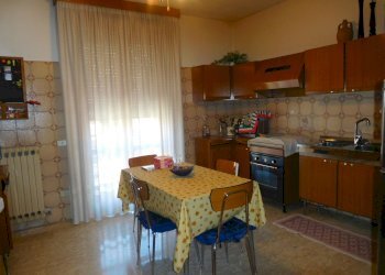 Independent house Maranello - photo 8