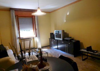 Independent house Maranello - photo 9