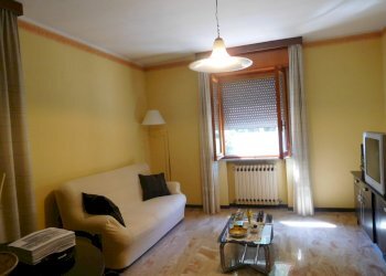 Independent house Maranello - photo 10