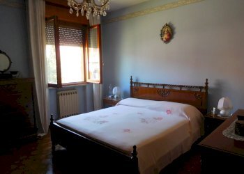 Independent house Maranello - photo 11