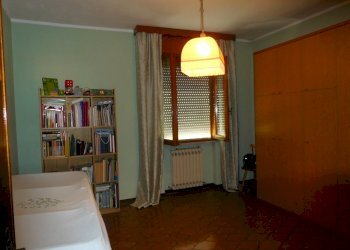 Independent house Maranello - photo 13