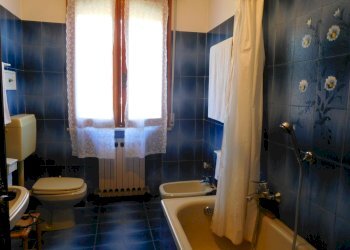 Independent house Maranello - photo 14