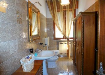 Independent house Maranello - photo 15