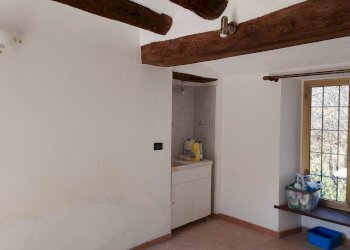 Portion of a house via Ser, 32, Prarostino - photo 4