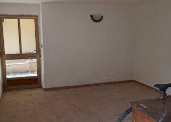 Portion of a house via Ser, 32, Prarostino - photo 5