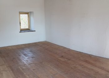 Portion of a house via Ser, 32, Prarostino - photo 8