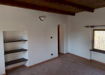 Portion of a house via Ser, 32, Prarostino - photo 6