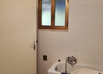 Portion of a house via Ser, 32, Prarostino - photo 9