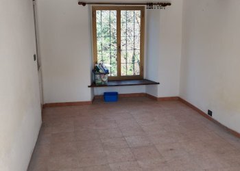 Portion of a house via Ser, 32, Prarostino - photo 7