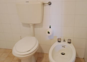 Portion of a house via Ser, 32, Prarostino - photo 10