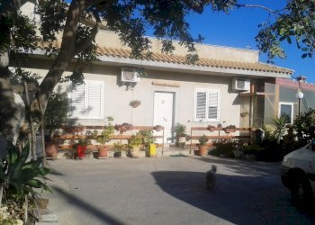 Villa contrada Gorgo del Pero, Scicli - foto 1