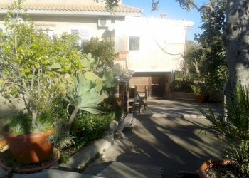 Villa contrada Gorgo del Pero, Scicli - foto 2