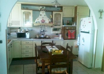 Villa contrada Gorgo del Pero, Scicli - foto 5