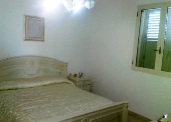 Villa contrada Gorgo del Pero, Scicli - foto 6