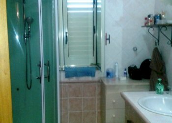 Villa contrada Gorgo del Pero, Scicli - foto 7