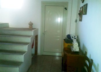 Villa contrada Gorgo del Pero, Scicli - foto 8