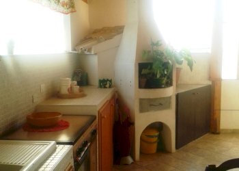 Villa contrada Gorgo del Pero, Scicli - foto 10