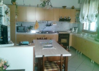 Villa contrada Gorgo del Pero, Scicli - foto 11