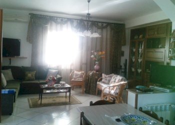 Villa contrada Gorgo del Pero, Scicli - foto 12