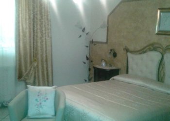 Villa contrada Gorgo del Pero, Scicli - foto 13