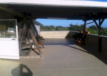 Villa contrada Gorgo del Pero, Scicli - foto 14