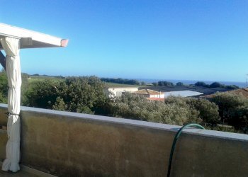 Villa contrada Gorgo del Pero, Scicli - foto 15