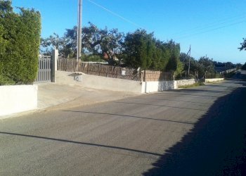 Villa contrada Gorgo del Pero, Scicli - foto 18