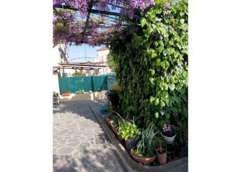 Independent house Asti - photo 6