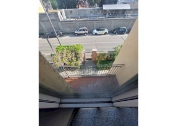 Independent house Asti - photo 12