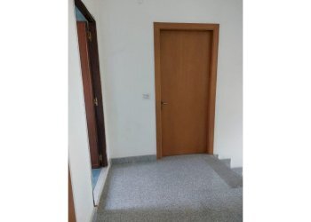 Independent house Asti - photo 18