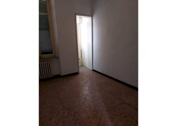 Independent house Asti - photo 20