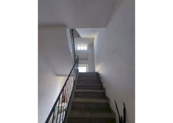 Independent house Asti - photo 30