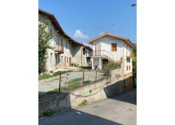 Semi-detached house Tonco - photo 3